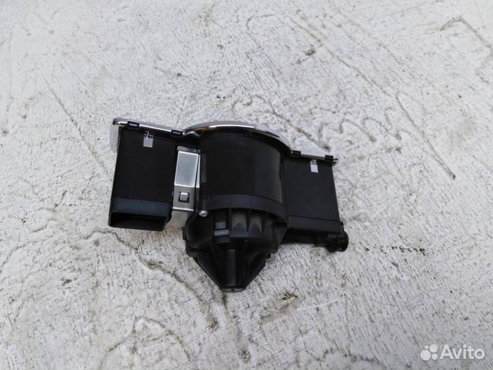 Переключатель света