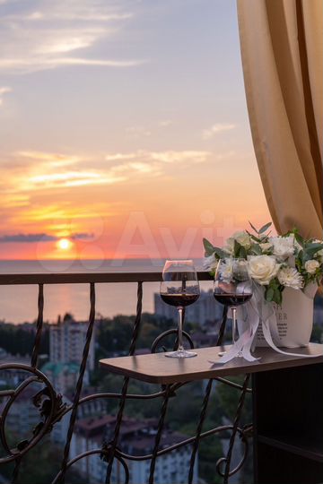 2-к. квартира, 50 м², 11/13 эт.