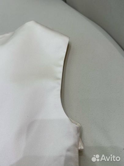 Платье женское sandro