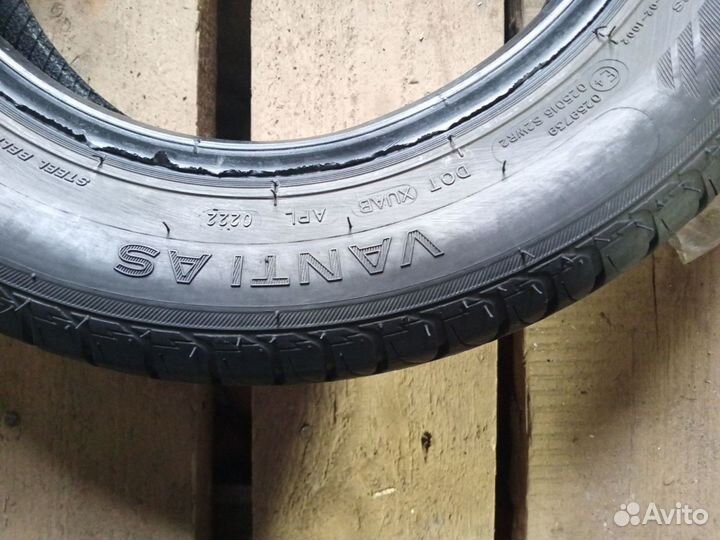 Колеса на матиз 155/70R13