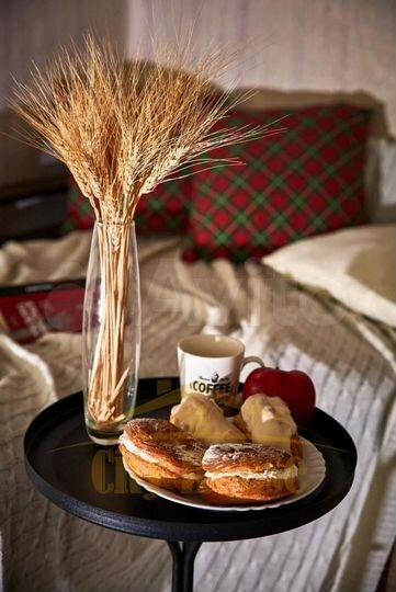 1-к. квартира, 36 м², 6/9 эт.