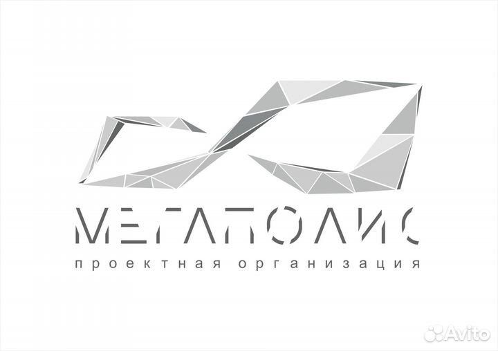 Помощник бурового мастера (помощник бурильщика)