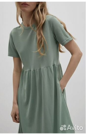 Платье finn flare