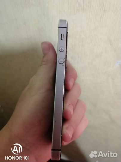 Мобильные телефоны бу iPhone