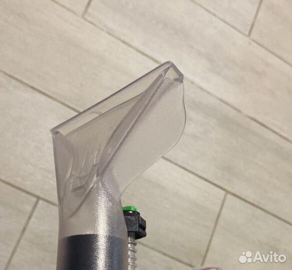 Пылесос для химчистки Karcher SE 5.100