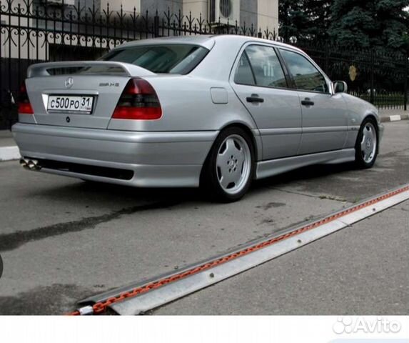 Срочный выкуп авто