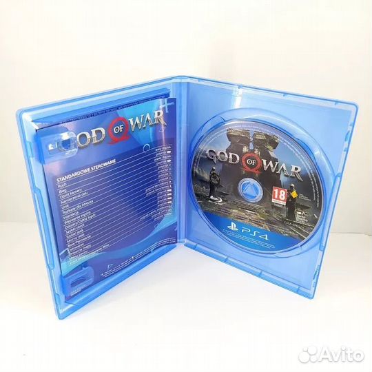 Игра для приставки