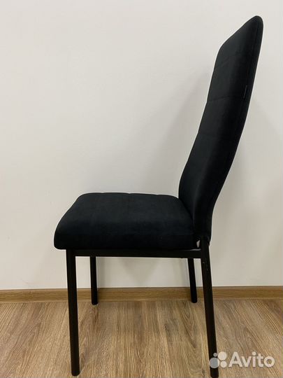 Стул кухонный