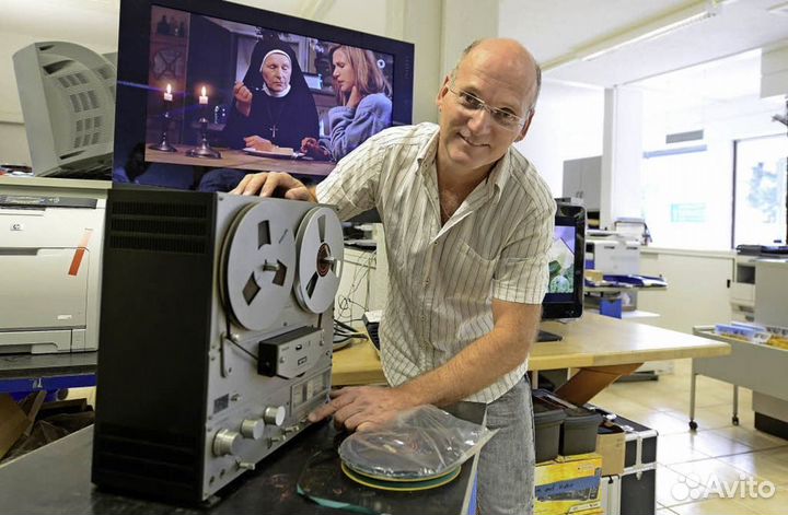 Ремонт телевизоров на дому кофемашин пылесосов