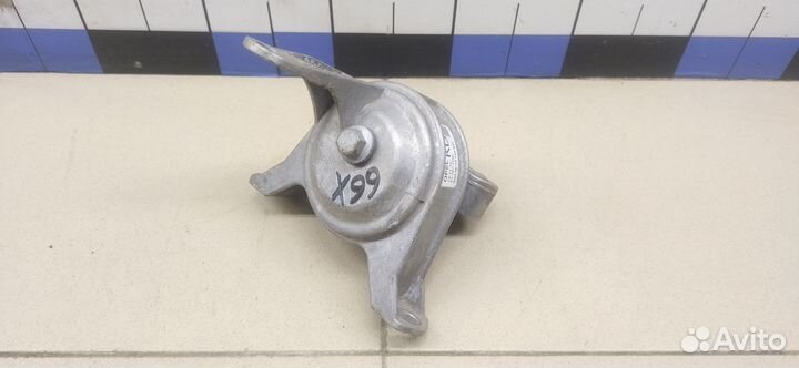 Опора двигателя правая Astra H / Family 2004-2015