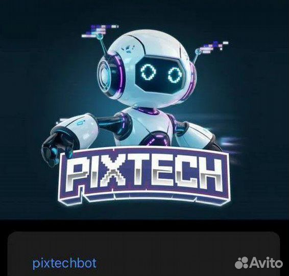 Sony playstation 4 slim 500gb