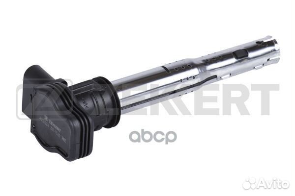 Катушка зажигания VW Polo V 13- Passat VI VII