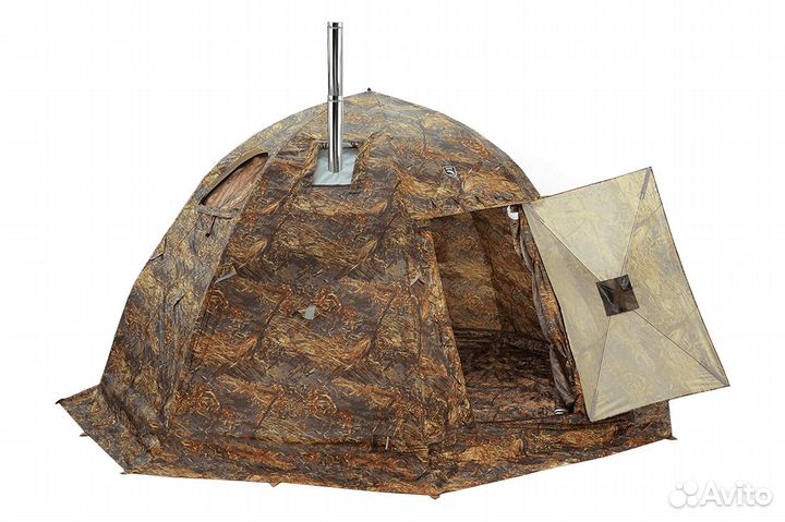 Аренда большой палатки стола прокат кровати