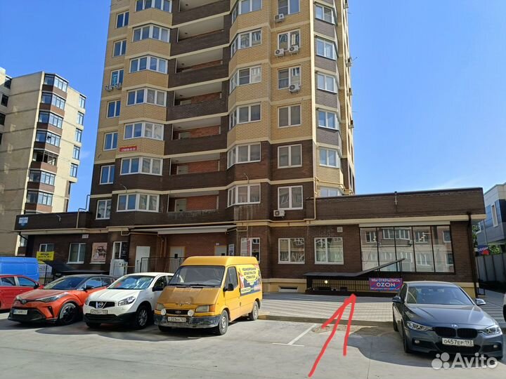 Вышивка на толстовках худи