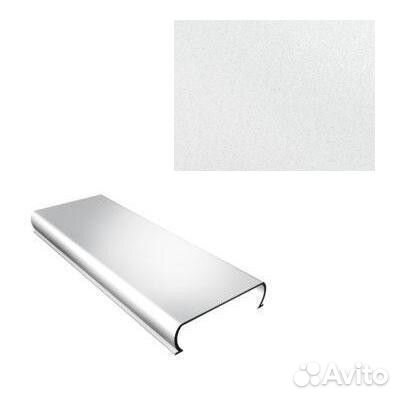 S-150 Profi Эконом С01 жемчужно-белый 3 м