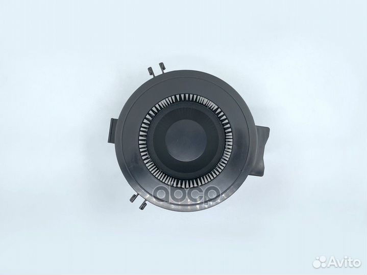 Фильтр салона GB-9840 BIG filter