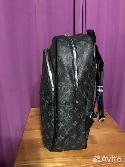 Рюкзак женский новый