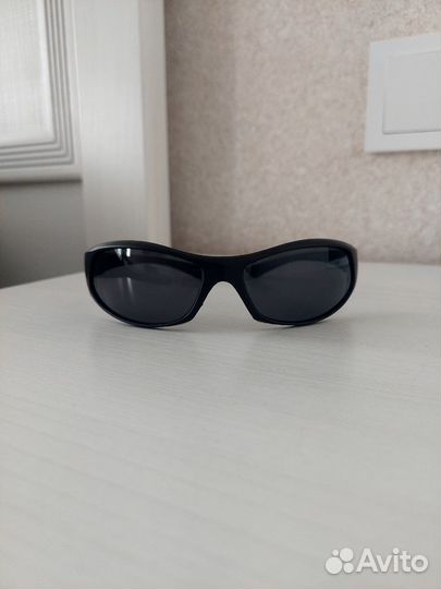 Детские солнечные очки