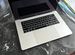 Apple macbook pro 15