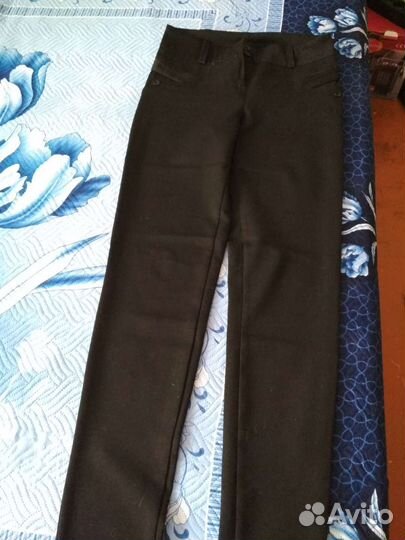 Женские вещи