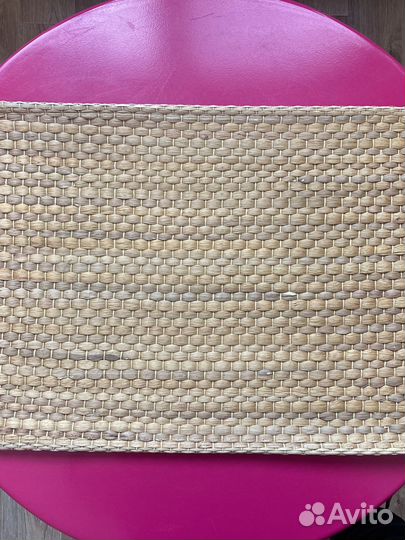 Салфетки 3 штуки