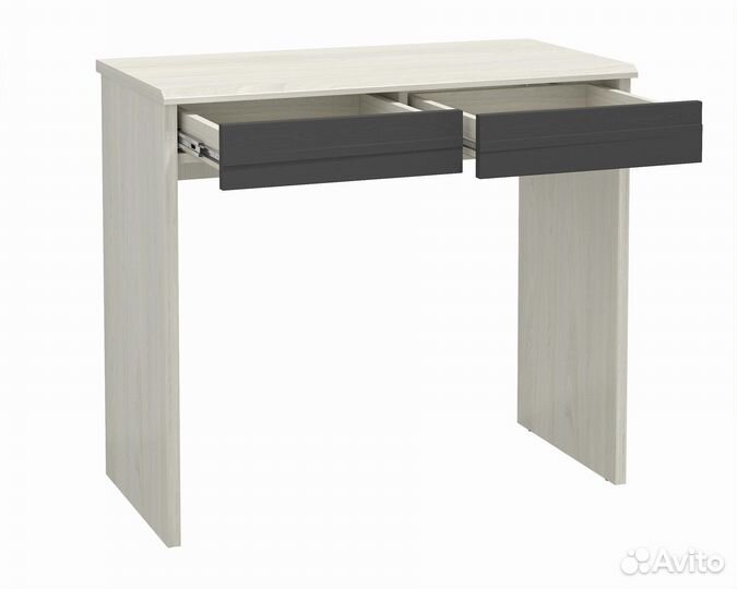 Туалетный стол Лиана в современном стиле новый