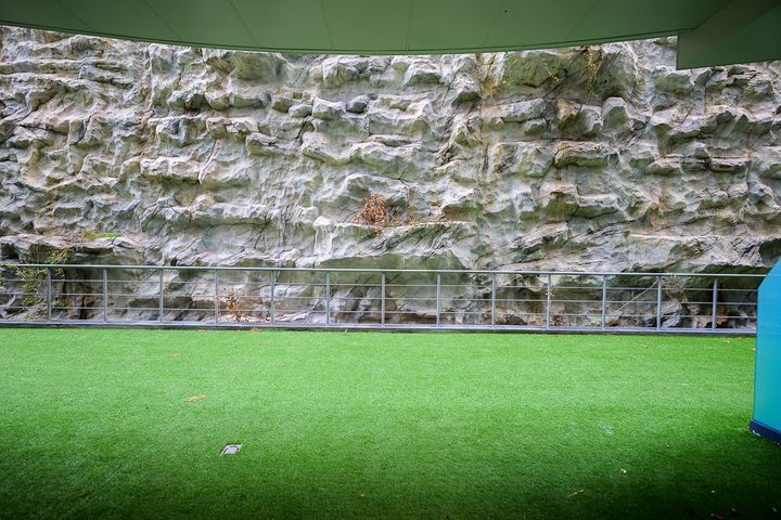 2-к. апартаменты, 94,7 м², 1/6 эт.