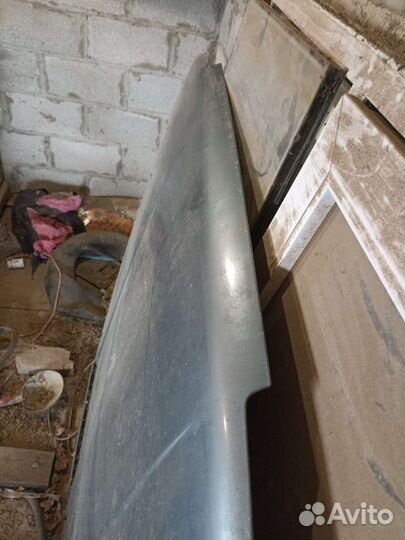 Ниссан блюберд 1989г.в