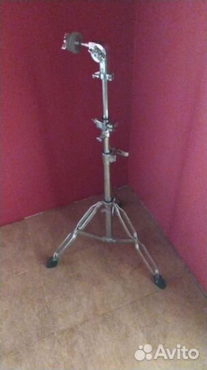 Стойка для тарелки Gibraltar