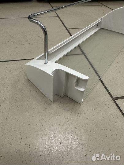 Полка балкон на дверь холодильника Liebherr