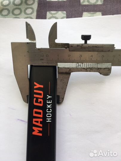 Удлинитель MAD GUY