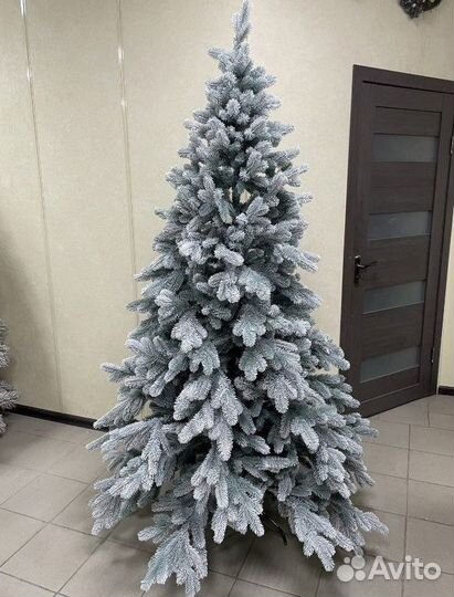 Искусственные елки оптом