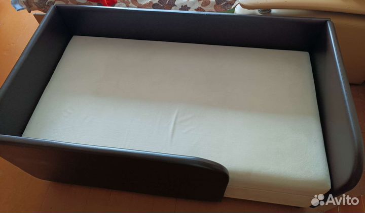 Детская кровать диван бу