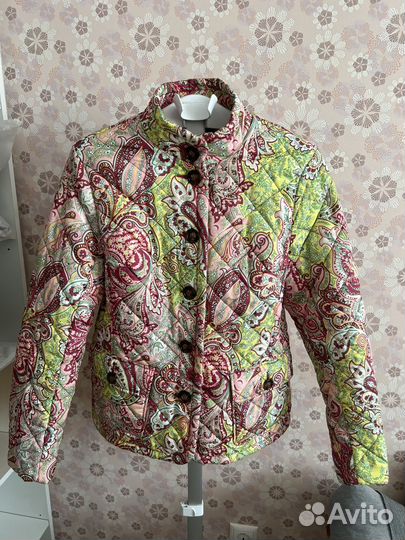 Куртка женская baon