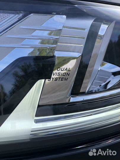 HAVAL F7x 1.5 AMT, 2021, 108 060 км