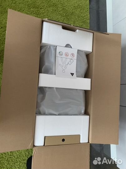 Колонка jbl partybox 310