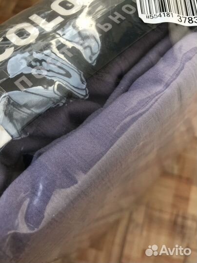 Комплект семейный