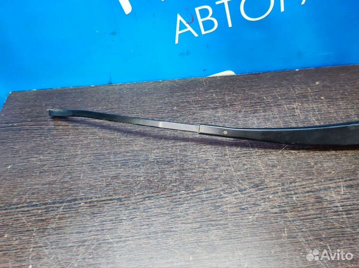 Поводок дворника Lifan X50