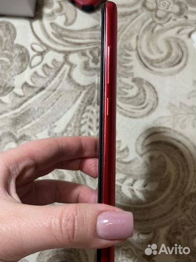 Xiaomi Redmi Note 8 Pro, 6/64 ГБ
