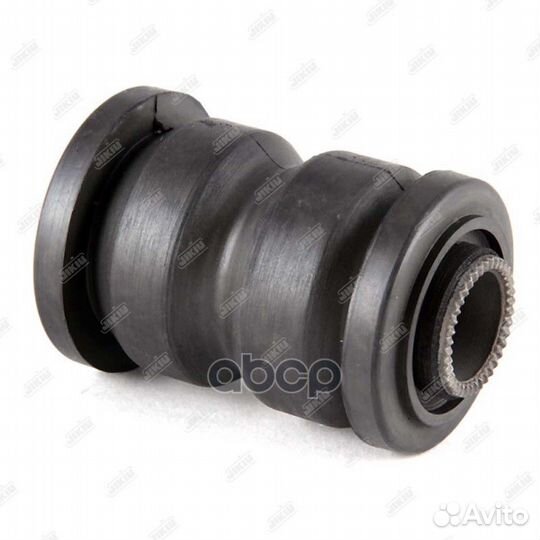 Сайлентблок toyota corolla AE10#/CE10#/EE10# 19