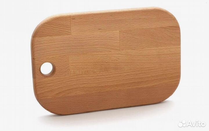 Разделочные доски из бука