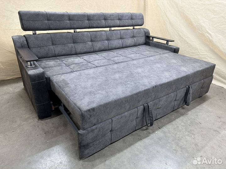 Диван новый