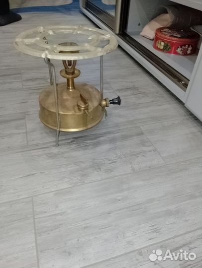 Примус 