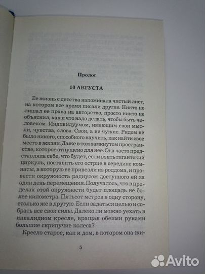 Н. Андреева. Накануне солнечного затмения