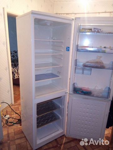 Ремонт холодильников Саратов на дому в Москве. Диагностика бесплатно! | РемБытТех
