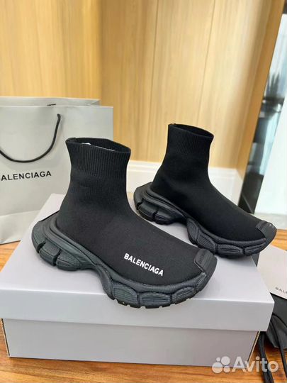 Balenciaga C 36 По 41