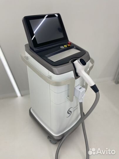 Аппарат для коррекции фигуры