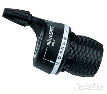 Запчасти для велосипедов.Велоремонт.Велосервис