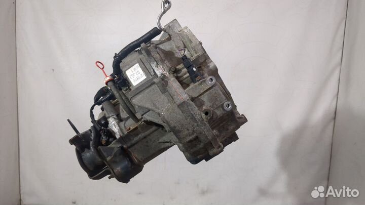 Кпп - автомат (АКПП) Suzuki Baleno 1.8, 2001