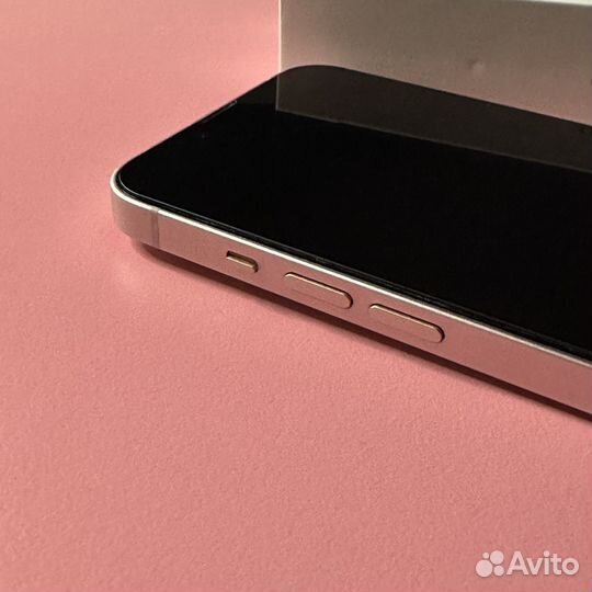 iPhone 13, 128 ГБ